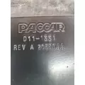 KENWORTH T800 Air Cleaner, Bracket thumbnail 5