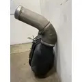 KENWORTH T800 Air Cleaner thumbnail 3