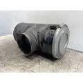 KENWORTH T800 Air Cleaner thumbnail 1
