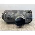 KENWORTH T800 Air Cleaner thumbnail 2