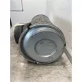 KENWORTH T800 Air Cleaner thumbnail 3