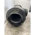KENWORTH T800 Air Cleaner thumbnail 4