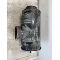 KENWORTH T800 Air Cleaner thumbnail 5