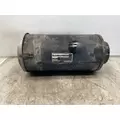 KENWORTH T800 Air Cleaner thumbnail 6