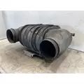 KENWORTH T800 Air Cleaner thumbnail 1