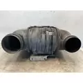 KENWORTH T800 Air Cleaner thumbnail 2