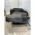 KENWORTH T800 Air Cleaner thumbnail 3