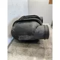 KENWORTH T800 Air Cleaner thumbnail 4