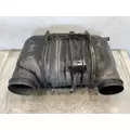 KENWORTH T800 Air Cleaner thumbnail 5