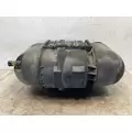 KENWORTH T800 Air Cleaner thumbnail 6