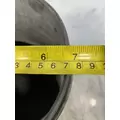 KENWORTH T800 Air Cleaner thumbnail 7