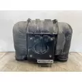KENWORTH T800 Air Cleaner thumbnail 8
