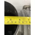 KENWORTH T800 Air Cleaner thumbnail 9