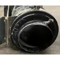 KENWORTH T800 Air Cleaner thumbnail 8