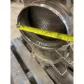 KENWORTH T800 Air Cleaner thumbnail 6