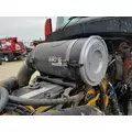 KENWORTH T800 Air Cleaner thumbnail 1