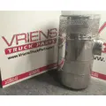 KENWORTH T800 Air Cleaner thumbnail 1