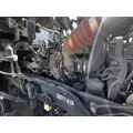KENWORTH T800 Air Cleaner thumbnail 1
