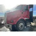 KENWORTH T800 Air Cleaner thumbnail 1