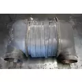 KENWORTH T800 Air Cleaner thumbnail 1