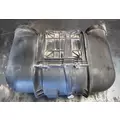 KENWORTH T800 Air Cleaner thumbnail 2