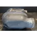 KENWORTH T800 Air Cleaner thumbnail 3