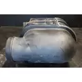KENWORTH T800 Air Cleaner thumbnail 4