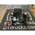 KENWORTH T800 Air Compressor thumbnail 2