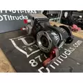 KENWORTH T800 Air Compressor thumbnail 3