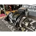 KENWORTH T800 Air Compressor thumbnail 4