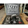 KENWORTH T800 Air Compressor thumbnail 5