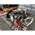 KENWORTH T800 Air Compressor thumbnail 6