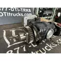 KENWORTH T800 Air Compressor thumbnail 7