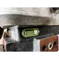 KENWORTH T800 Air Compressor thumbnail 9