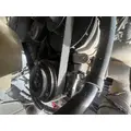 KENWORTH T800 Air Conditioner Compressor thumbnail 1