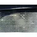 KENWORTH T800 Air Conditioner Condenser thumbnail 4