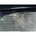 KENWORTH T800 Air Conditioner Condenser thumbnail 4