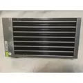 KENWORTH T800 Air Conditioner Condenser thumbnail 2