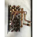 KENWORTH T800 Air Conditioner Condenser thumbnail 3