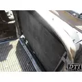 KENWORTH T800 Air Conditioner Condenser thumbnail 1