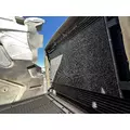 KENWORTH T800 Air Conditioner Condenser thumbnail 1