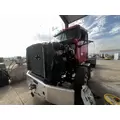 KENWORTH T800 Air Conditioner Condenser thumbnail 1