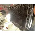 KENWORTH T800 Air Conditioner Condenser thumbnail 1