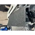 KENWORTH T800 Air Conditioner Condenser thumbnail 1