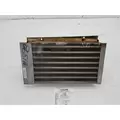 KENWORTH T800 Air Conditioner Evaporator thumbnail 2