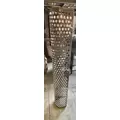 KENWORTH T800 Air Deflector thumbnail 1