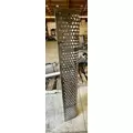 KENWORTH T800 Air Deflector thumbnail 2