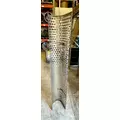 KENWORTH T800 Air Deflector thumbnail 4