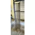 KENWORTH T800 Air Deflector thumbnail 2