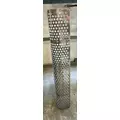 KENWORTH T800 Air Deflector thumbnail 4